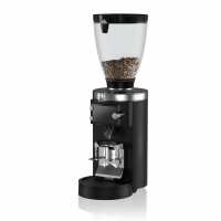 Read Voltage Coffee Supply Reviews